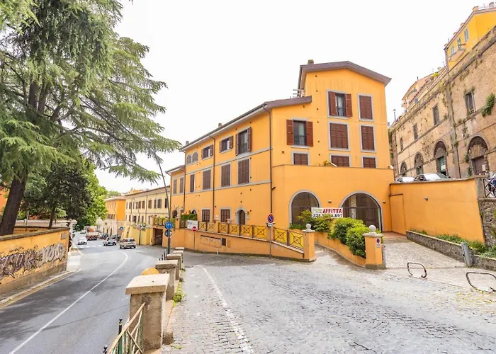 Casa Anna